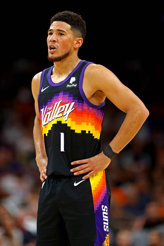 Image placeholder title